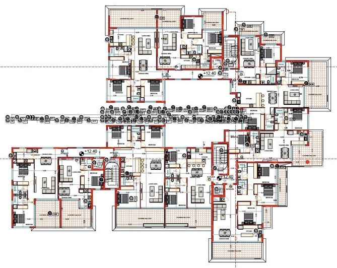 Image No.3-floorplan-3