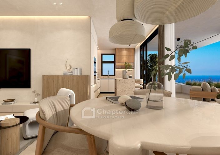 Image No.18-1 Bed Apartment for sale