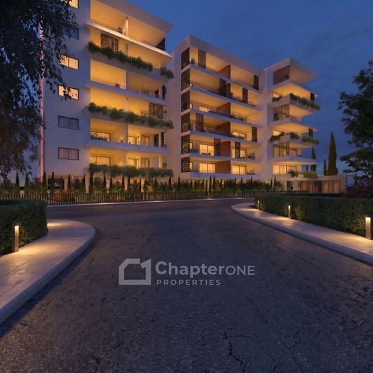 Image No.6-1 Bed Apartment for sale