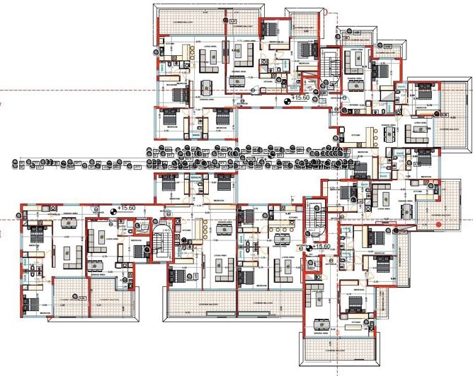 Image No.2-floorplan-2