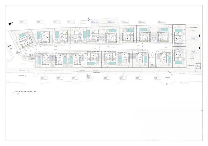 Image No.1-floorplan-1