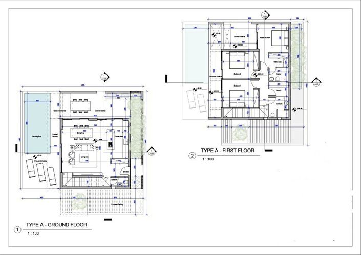 Image No.2-floorplan-2