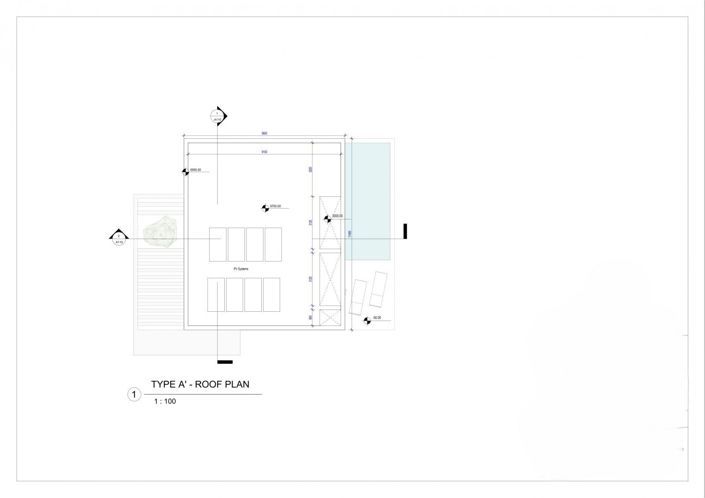 Image No.3-floorplan-3