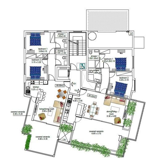 Image No.2-floorplan-2
