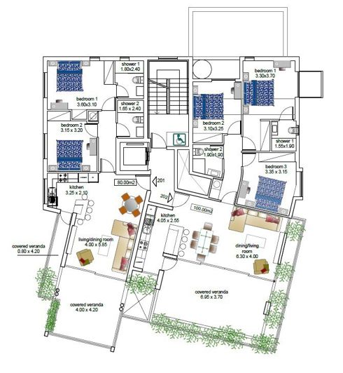Image No.3-floorplan-3