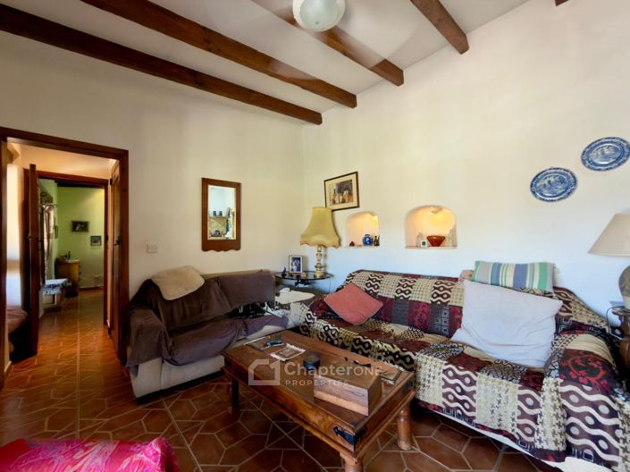 Image No.10-3 Bed Townhouse for sale