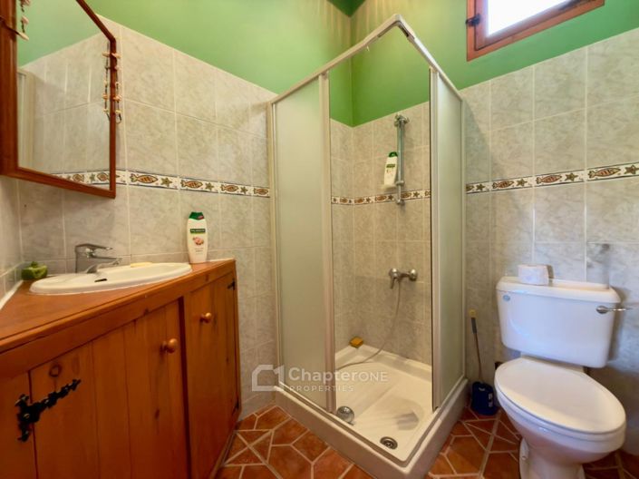 Image No.14-3 Bed Townhouse for sale