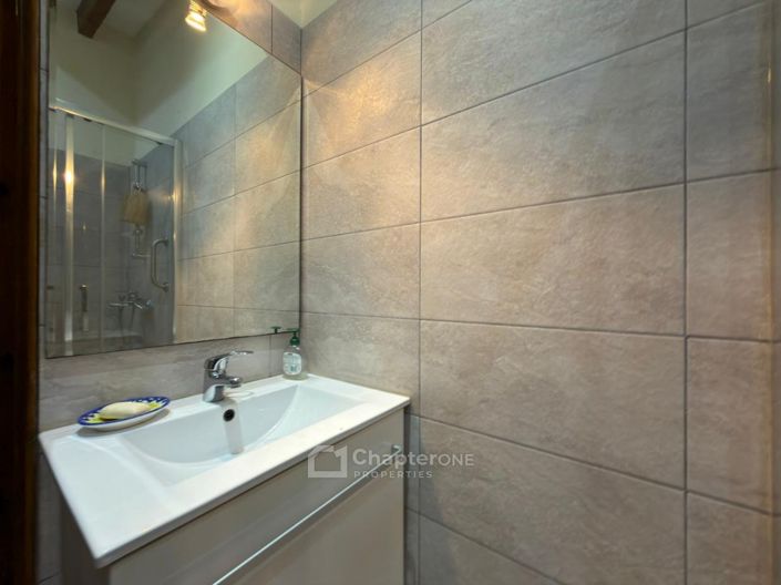 Image No.15-3 Bed Townhouse for sale