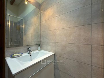Traditional House For Sale  in  Episkopi