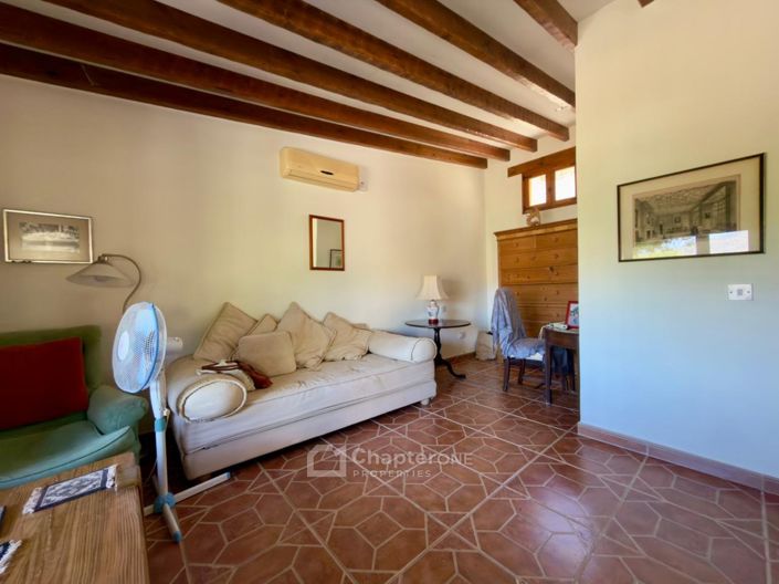 Image No.17-3 Bed Townhouse for sale
