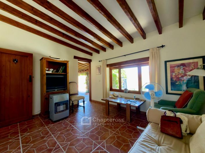 Image No.18-3 Bed Townhouse for sale