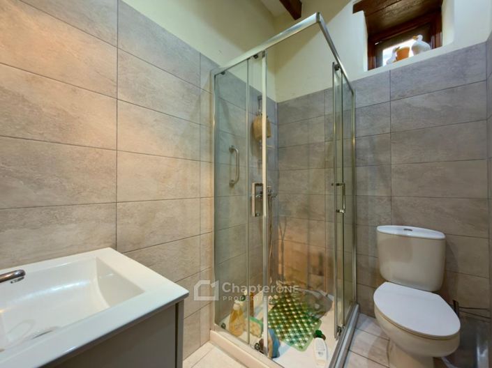 Image No.19-3 Bed Townhouse for sale