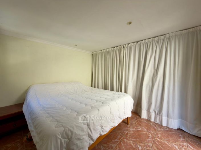 Image No.21-3 Bed Townhouse for sale