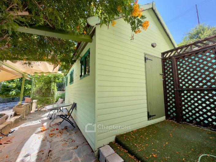 Image No.22-3 Bed Townhouse for sale