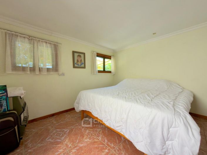 Image No.23-3 Bed Townhouse for sale
