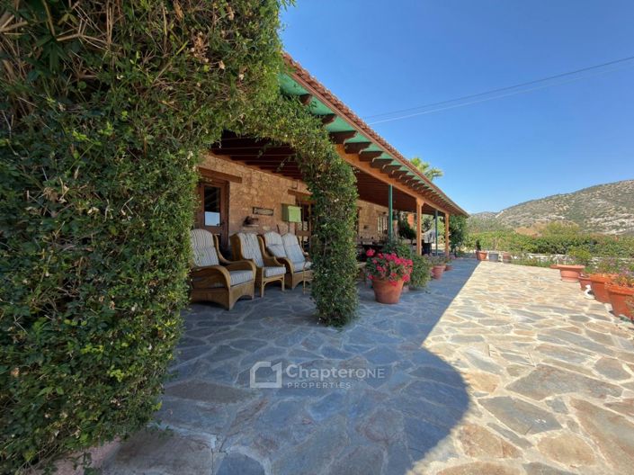 Image No.29-3 Bed Townhouse for sale