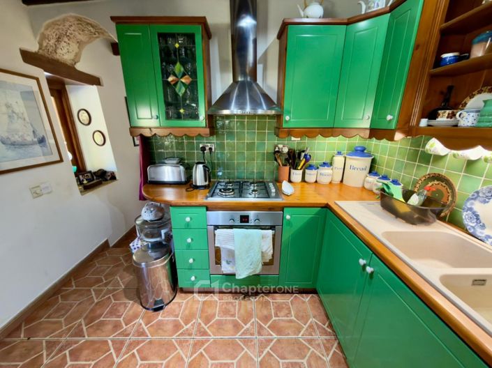 Image No.5-3 Bed Townhouse for sale