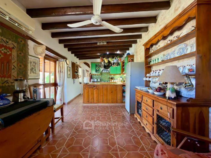 Image No.8-3 Bed Townhouse for sale