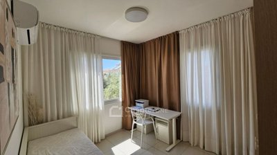 Detached Villa For Sale  in  Kato Paphos - Universal