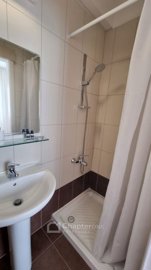 Detached Villa For Sale  in  Kato Paphos - Universal