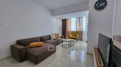 Detached Villa For Sale  in  Kato Paphos - Universal