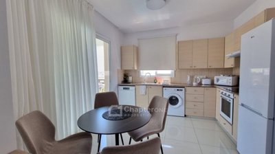 Detached Villa For Sale  in  Kato Paphos - Universal