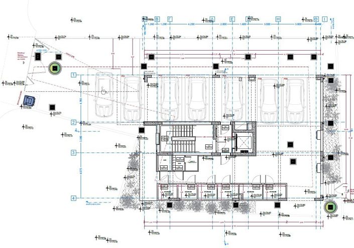 Image No.1-floorplan-1