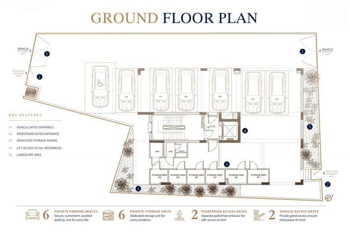 Image No.1-floorplan-1