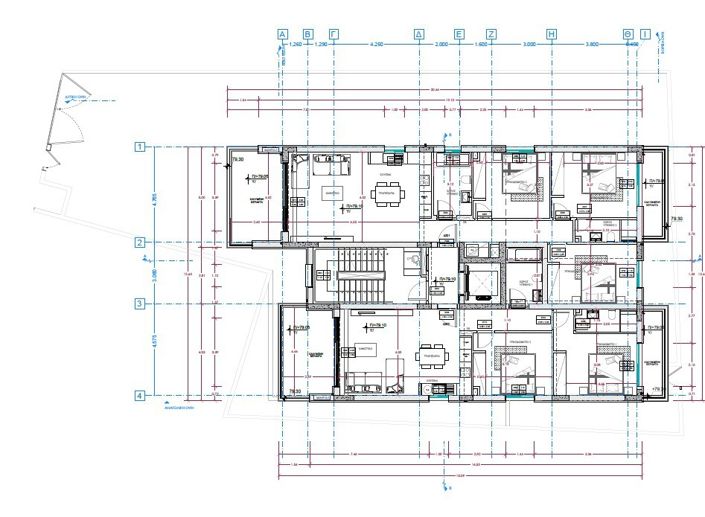 Image No.2-floorplan-2
