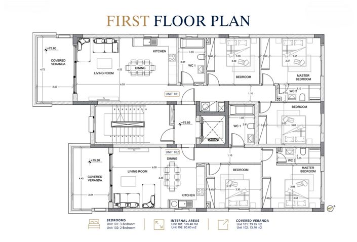 Image No.2-floorplan-2