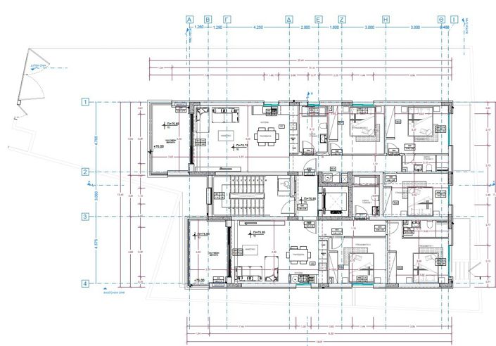 Image No.3-floorplan-3