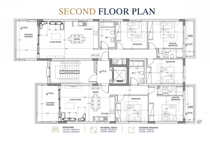 Image No.3-floorplan-3