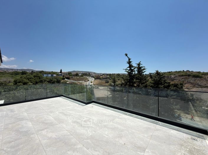 Image No.14-4 Bed Villa for sale