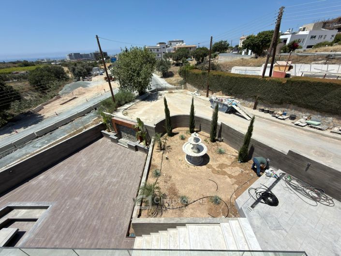 Image No.18-4 Bed Villa for sale
