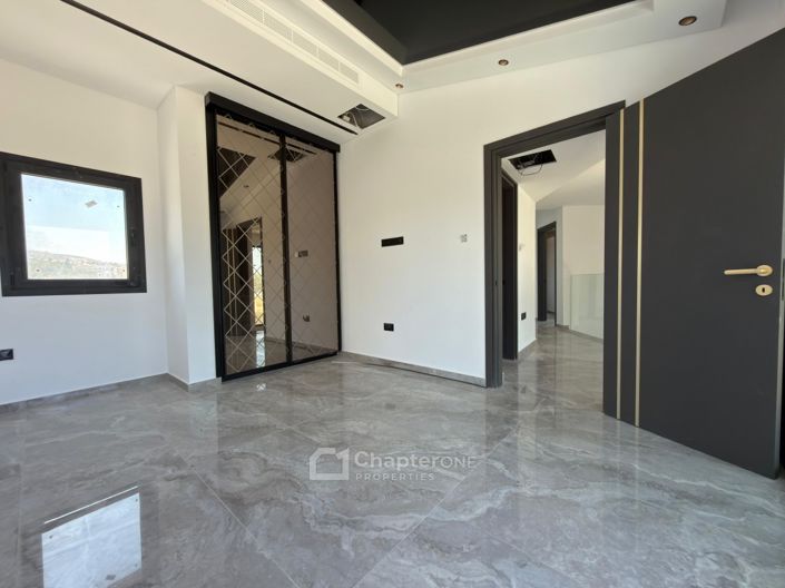 Image No.21-4 Bed Villa for sale