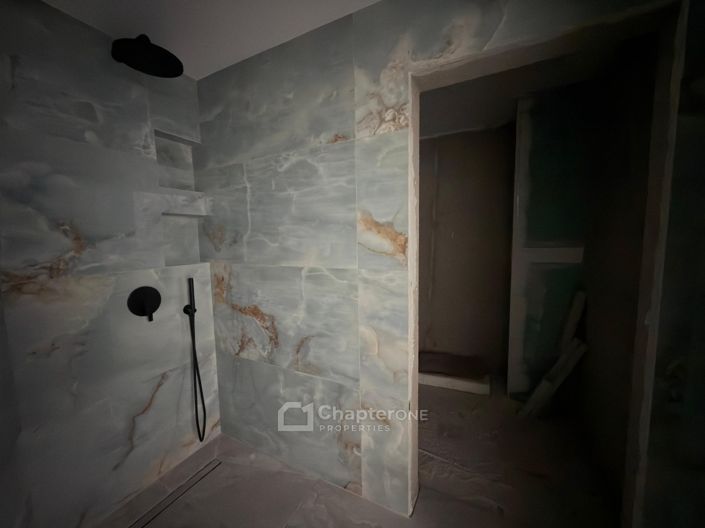 Image No.22-4 Bed Villa for sale