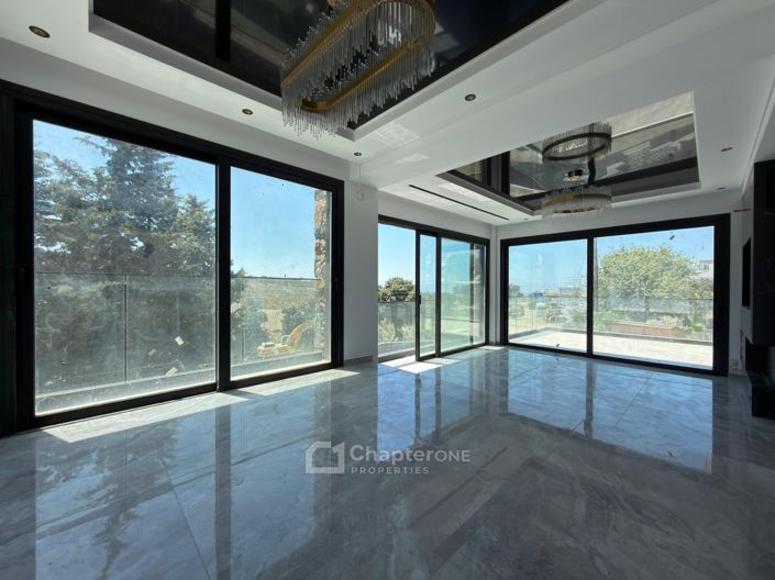 Image No.23-4 Bed Villa for sale