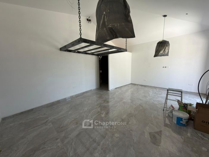 Image No.24-4 Bed Villa for sale