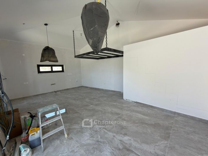 Image No.25-4 Bed Villa for sale