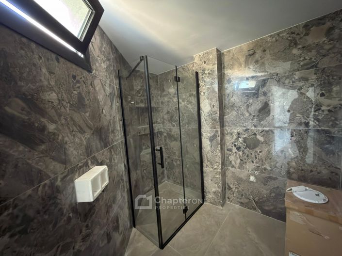Image No.26-4 Bed Villa for sale