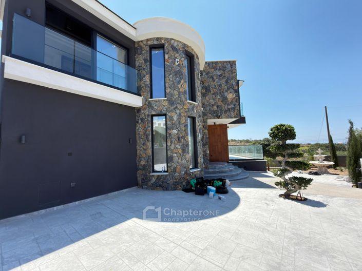 Image No.27-4 Bed Villa for sale