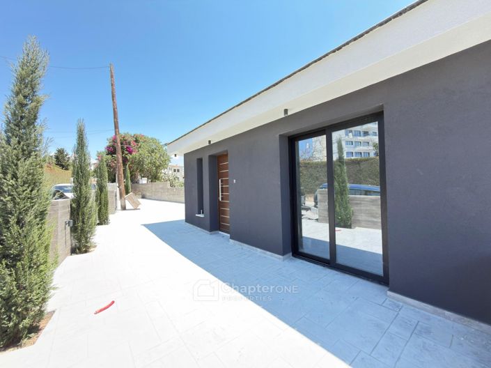 Image No.29-4 Bed Villa for sale