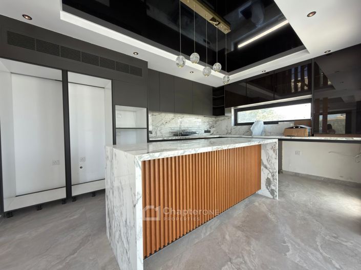 Image No.3-4 Bed Villa for sale