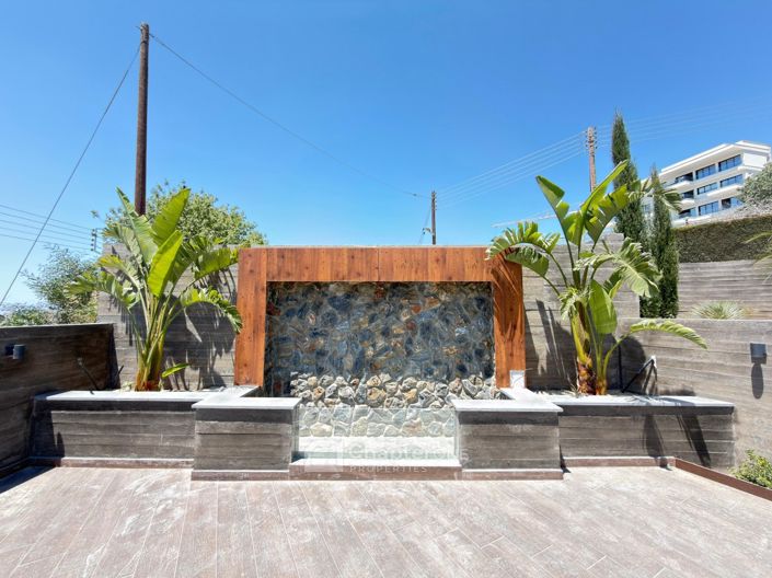 Image No.30-4 Bed Villa for sale
