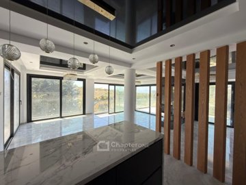 Detached Villa For Sale  in  Konia