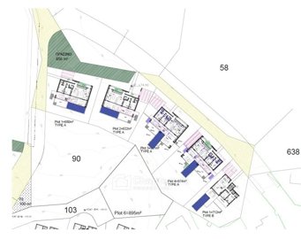 masterplan