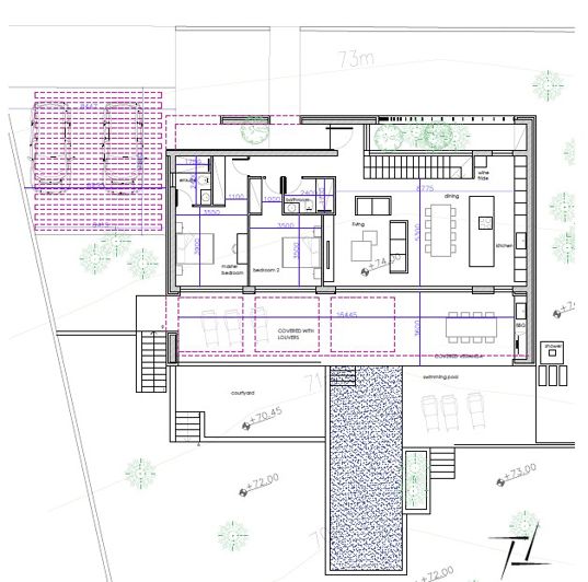 Image No.1-floorplan-1