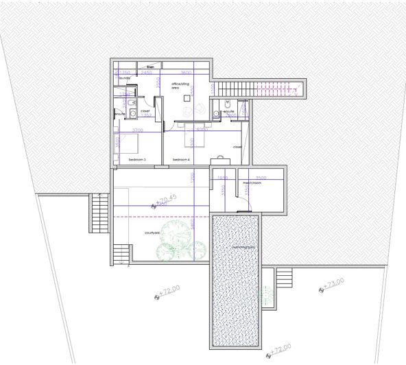 Image No.2-floorplan-2