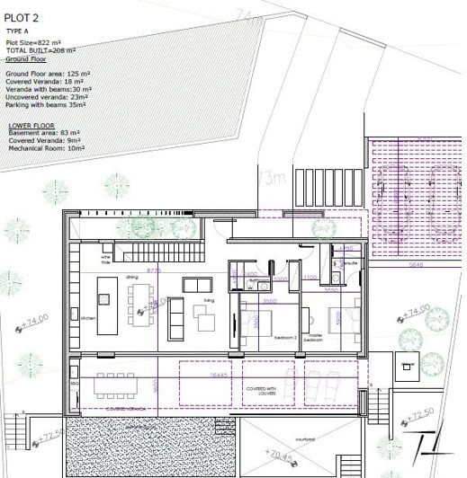 Image No.1-floorplan-1