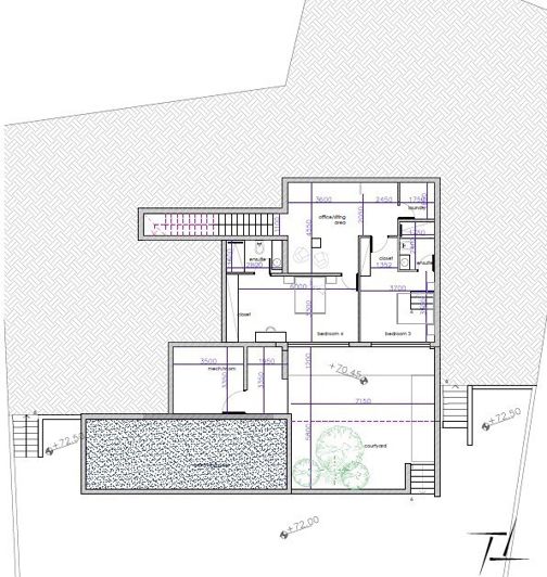 Image No.2-floorplan-2